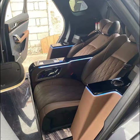 phụ kiện &ocirc; t&ocirc;, đồ chơi &ocirc; t&ocirc;, ghế hạng thương gia BYD Sealion 8, n&acirc;ng cấp ghế thương gia BYD Sealion 8, ghế thương gia oto, n&acirc;ng cấp ghế thương gia, ghế thương gia, n&acirc;ng cấp ghế thương gia, n&acirc;ng cấp ghế thương gia BYD, ghế thương gia BYD Sealion 8, BYD Sealion 8